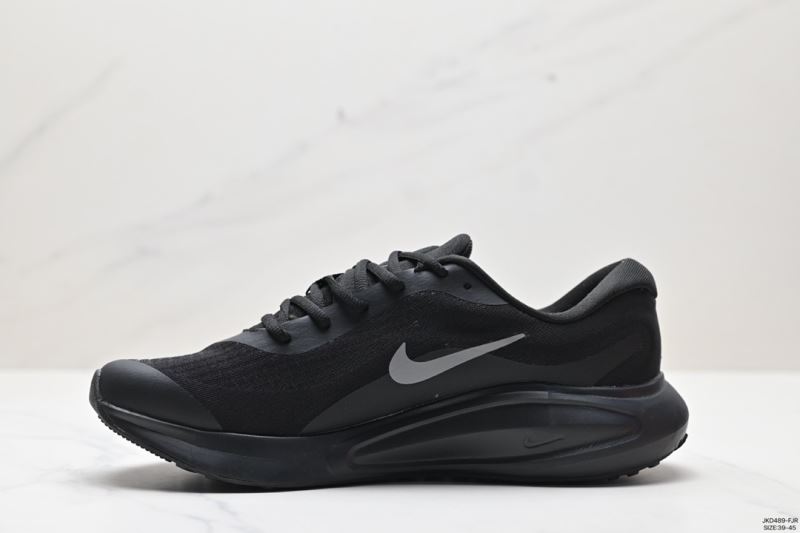 Nike Zoom Shoes